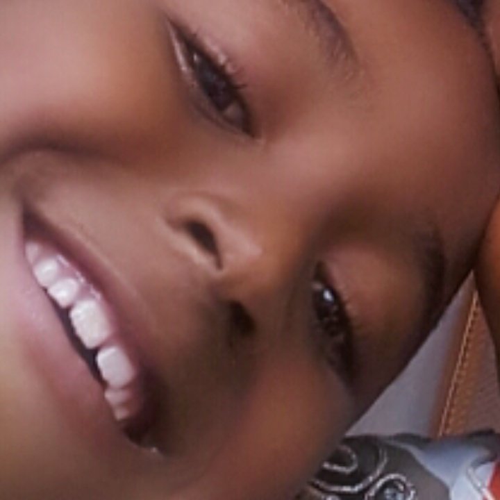 #NouvellePhotoDeProfil