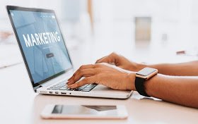 work_glue's tweet photo. Of all marketing elements for small #business, digital marketing ranks top of the list. Apart from being a cheap marketing option, #digitalmarketing also reaches a broader market than its counterparts.
Here are 8 digital marketing tips for small businesses https://t.co/tpCLcTO6QA https://t.co/LWfrhT6ipM