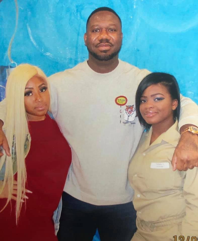 MixtapeMessiahDaily tweet media