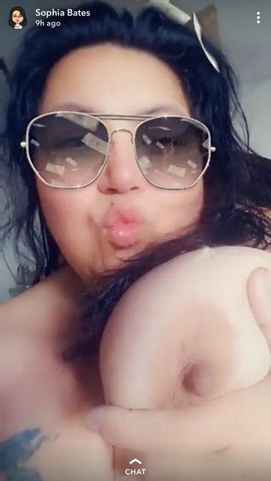 Red-Velvet’s pics and videos