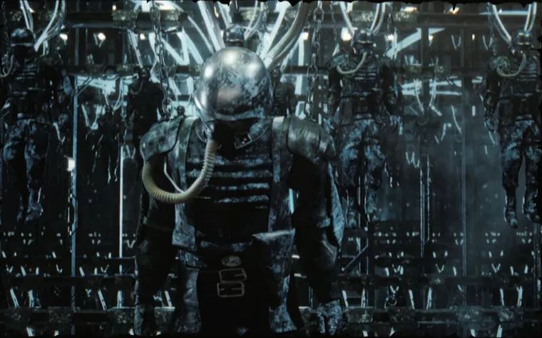 Sky Sharks 🦈 tweet media