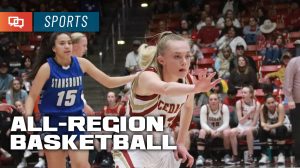 STGnews's tweet photo. Cedarβs Torgerson, Weaver head all-Region 9 basketball team
#4Agirlsbasketball #allregionteam #canyonviewhigh #cedarhigh #deserthillshigh #dixiehigh #girlsbasketball #HurricaneHigh #JaprixWeaver #MayciTorgerson #pineviewhigh #region9 #snowcanyonhigh #UHSAA
https://t.co/iBUYRQa1Nk https://t.co/gHRzBDT5QS