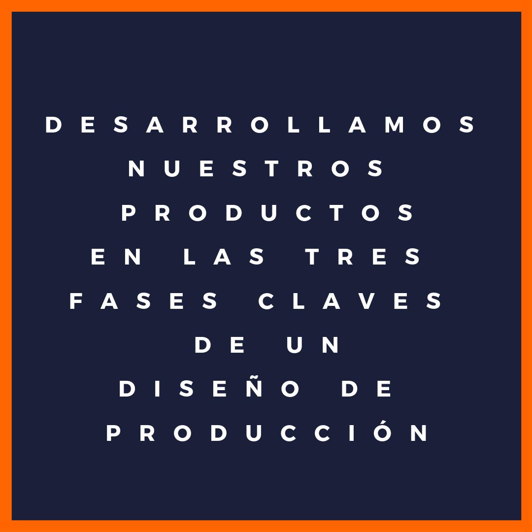Yescine's tweet photo. Yes Cinematográfica

Casa Productora https://t.co/ZRGPJb7NpK