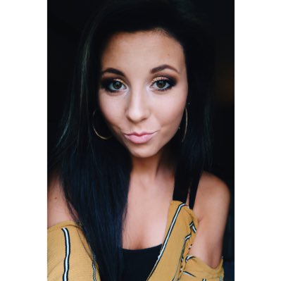 KatiePriceBryan's tweet photo. #NewProfilePic https://t.co/0tsOZDSSGJ