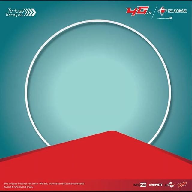 loopmakassar's tweet image. Dengan Rp140.000 bisa mki dapat kuota 30GB selama 30 hari.
.
Cepat mki aktifkan paket #SurpriseDeal sekarang juga di ift.tt/2UrWUWI atau *363#. .

Saatnya internetan sepuasnya tanpa batas!
@tsel4u 
#tsel4u 
#loopmakassar ift.tt/2CfQDpI