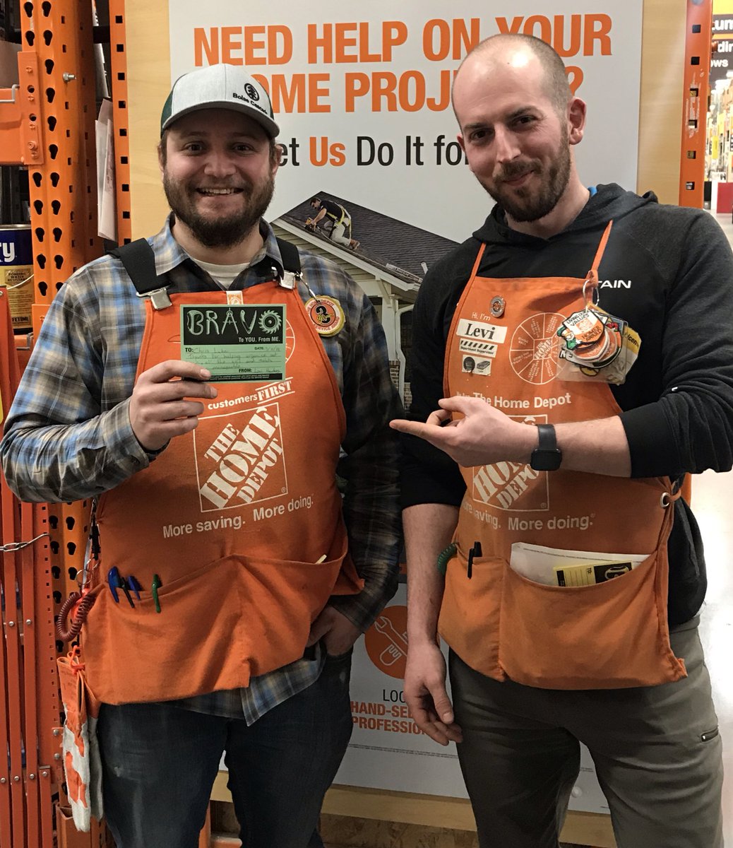 Peer to peer recognition Chris helping Levi organize outside garden. These two are always willing to help out. Thanks for all you do! #teamwork #Bravo #fabulous4421 #D53Execution @AmandaBaxter85 <a href="/Alvarez2Joe/">Joe Alvarez</a> <a href="/steveknott020/">بيع وتقسيط جولات</a> <a href="/lifeline68/">Todd monte</a> @kp20mu