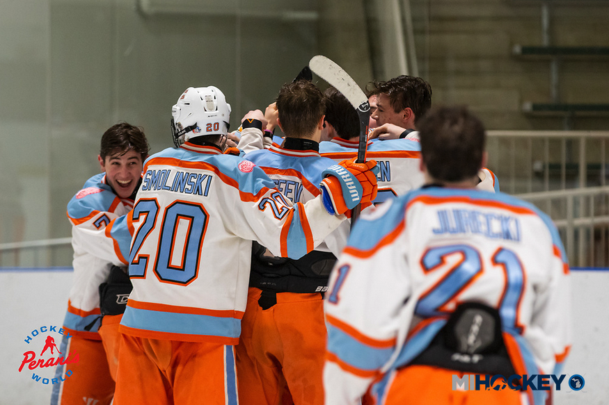 MiHockey tweet media
