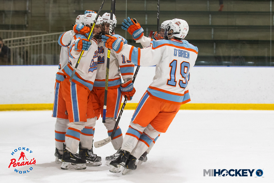 MiHockey tweet media