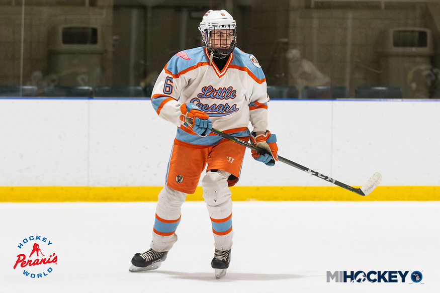 MiHockey tweet media