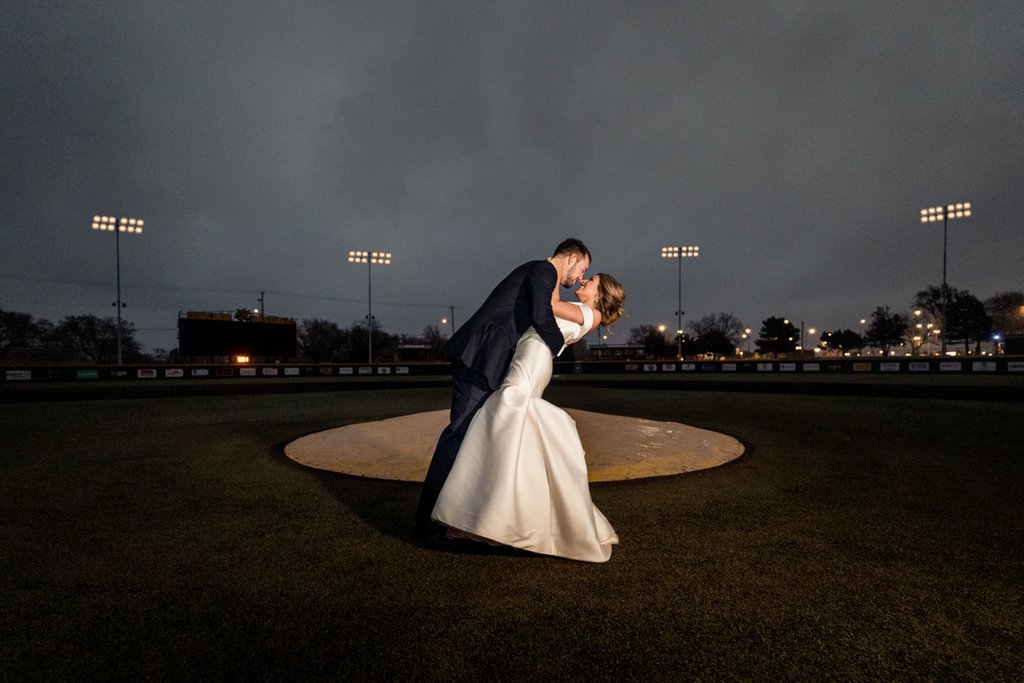 Levi Keplar tweet media