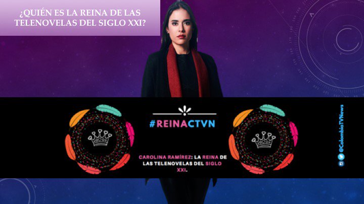 ColombiaTVNews tweet media
