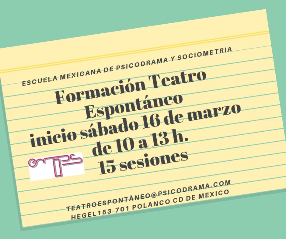 lorenatplayback tweet media