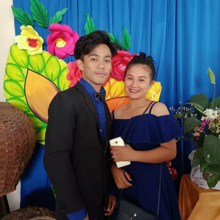 m_janechavez93's tweet photo. My ship...💕💕
#RoRo https://t.co/2rIWmXoJve