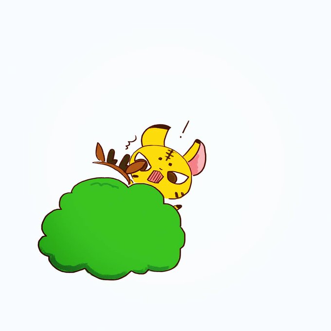 罠のtwitterイラスト検索結果 古い順 罠のtwitterイラスト検索結果 古い順