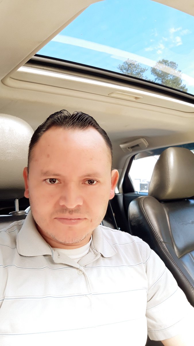 Marlon Barrera (@marlonb71468951) on Twitter photo 