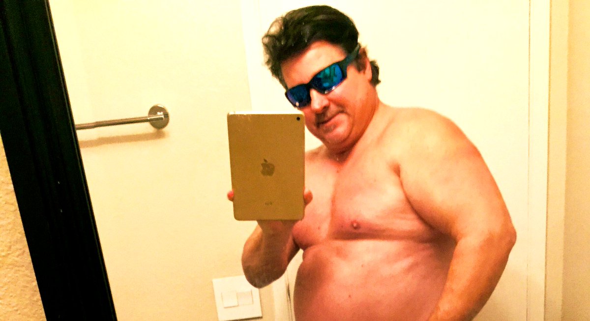 FoxVerdun's tweet photo. A StarFish🌟living with⚡️90% of his body eaten away, still wants to lives,regrows a💥NEW BODY! 😇(Holy Spirit)plus a rainbow of light&Garden. #1 of the highest rated disabled veterans in the world🌎still able to look good for a🤳your presents LORD. https://t.co/lH4bfgdDpY via https://t.co/nWpPfdgPp1