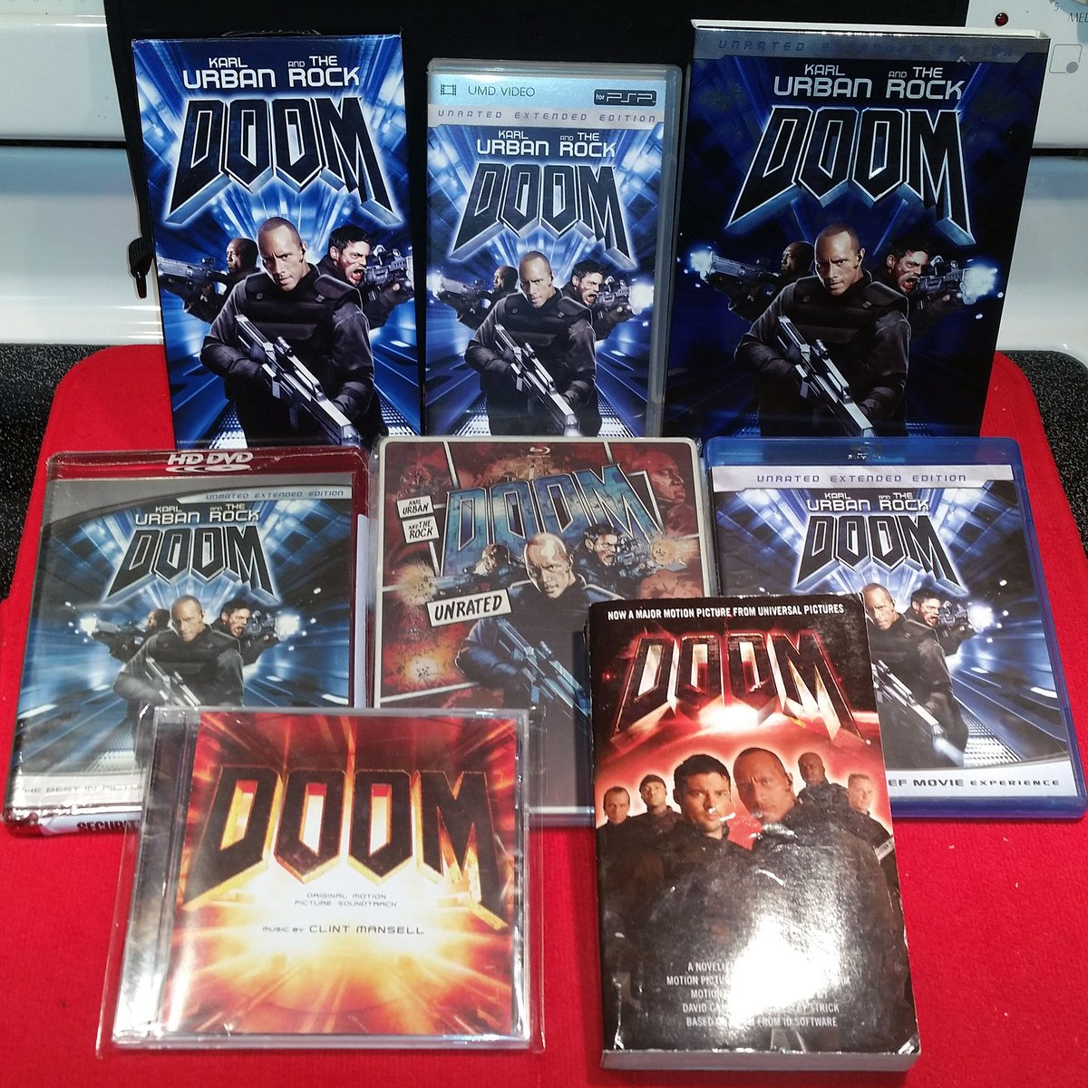 Marphy Black tweet media