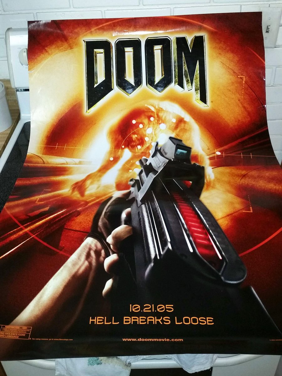 Marphy Black tweet media