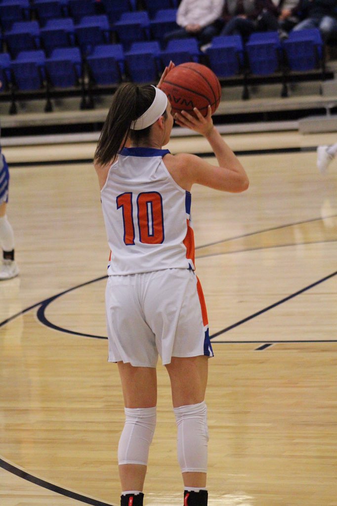 kaitlinmarie_10's tweet photo. so blessed to receive all conference, all state, and all state tournament team as a junior!!!🏀🏀 my work isn’t done yet!!!!🤫
@HeatRv @TRGirlsBball @ASTSprts @42_sports @870_Sports @CoachJARiley @BrownPamela_10 https://t.co/vml0pcmTOg