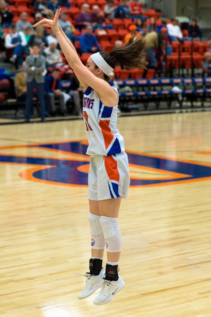 kaitlinmarie_10's tweet photo. so blessed to receive all conference, all state, and all state tournament team as a junior!!!🏀🏀 my work isn’t done yet!!!!🤫
@HeatRv @TRGirlsBball @ASTSprts @42_sports @870_Sports @CoachJARiley @BrownPamela_10 https://t.co/vml0pcmTOg