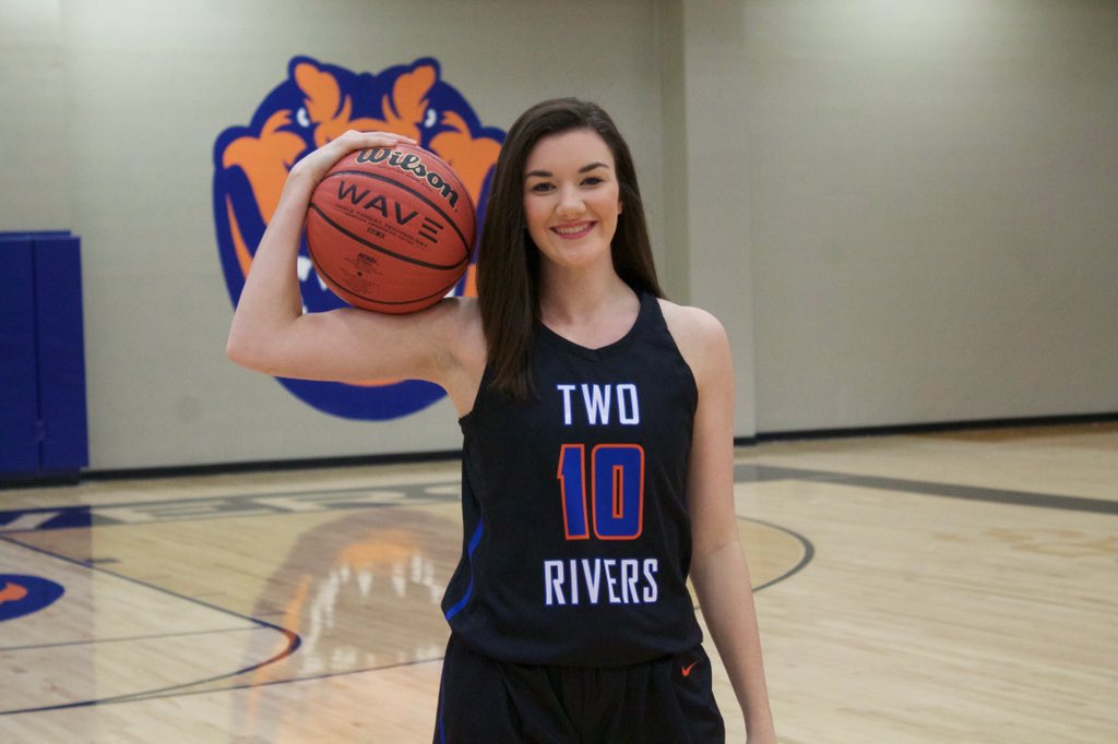 kaitlinmarie_10's tweet photo. so blessed to receive all conference, all state, and all state tournament team as a junior!!!🏀🏀 my work isn’t done yet!!!!🤫
@HeatRv @TRGirlsBball @ASTSprts @42_sports @870_Sports @CoachJARiley @BrownPamela_10 https://t.co/vml0pcmTOg