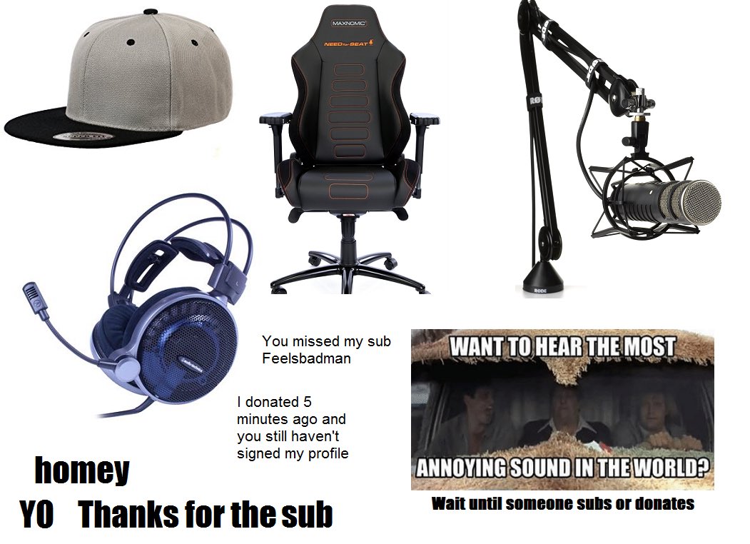 KoC with Shadowsquad tweet media