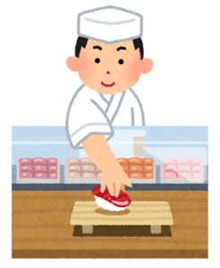 highschool_job's tweet photo. 10年で一人前【修行・訓練・丁稚奉公】どのくらいで一人前になれるの
一つの物事を十年やり続ければ一人前になります　https://t.co/CKfJgE52lg　 #修行　#就活　#職人　#高卒 https://t.co/0HTTud8x9e