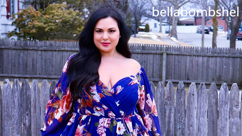 YoShop (@yoshop_official) on Twitter photo 