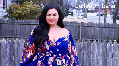 YoShop (@yoshop_official) on Twitter photo 