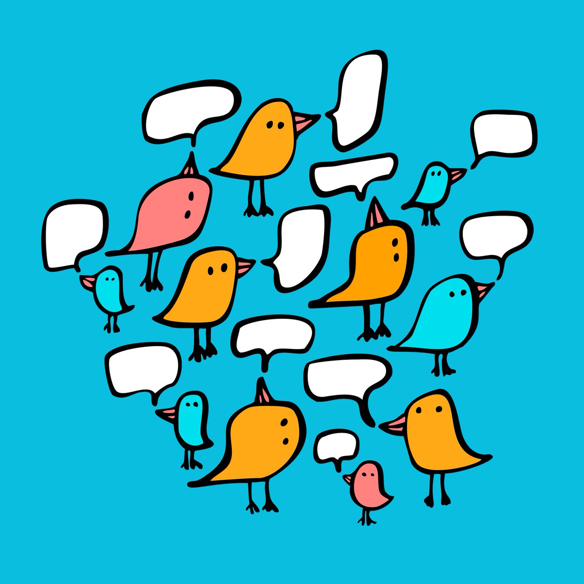 Paul Sufka, MD tweet media