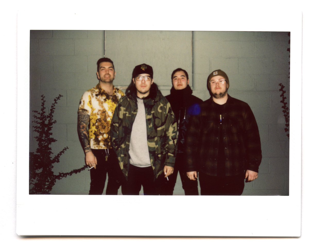 Photo by Taylor Jones