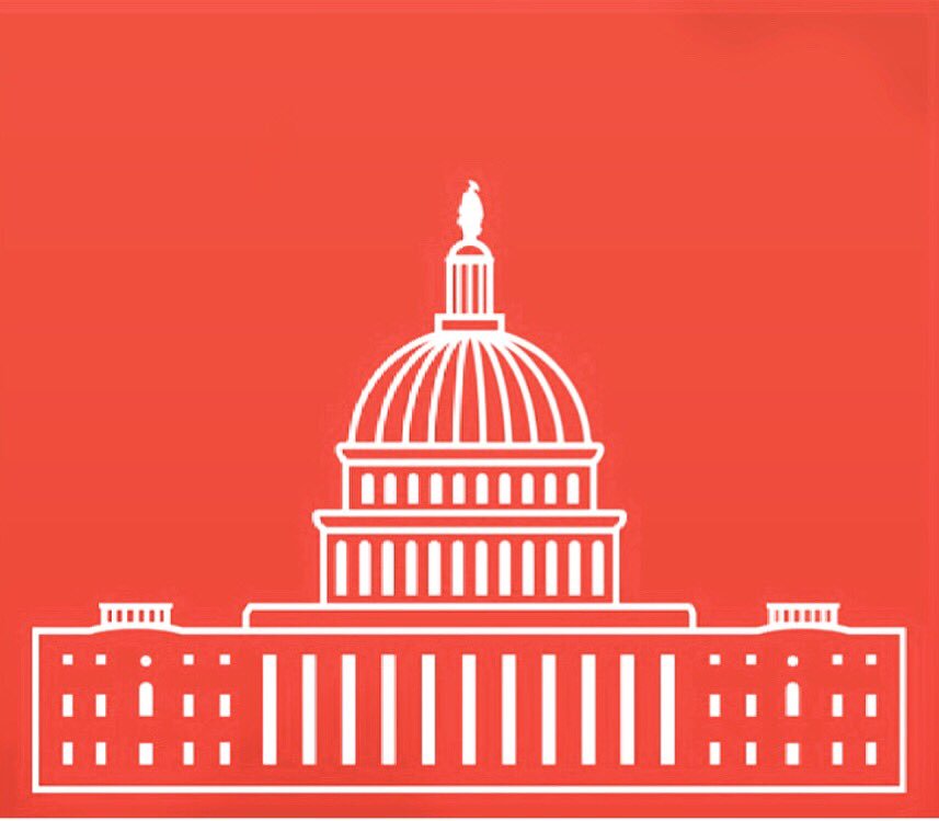 Conservation Day at the Capitol is just around the corner! On April 3rd from 7:30AM-2:00PM conservationists from across MO gather to speak to legislators on issues they’re passionate about. Visiting your legislator’s office shows your engagement in the future of MO Conservation.