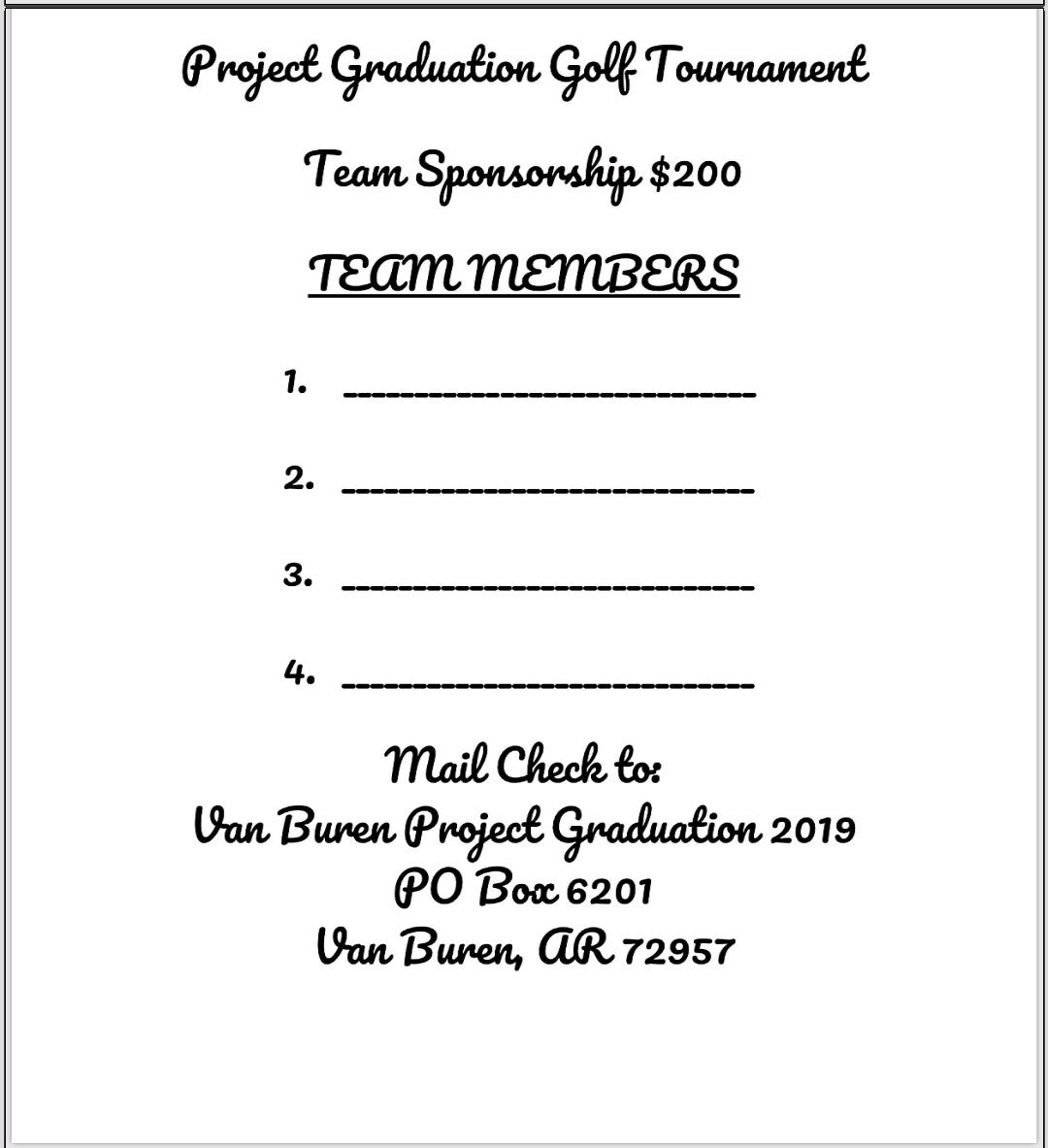 2019Vbhs's tweet image. ⛳Where&apos;s all our Golfers at!!!!⛳
Golf Tournament benefiting VBHS Project Graduation!! ALL(you don&apos;t have to be a VB resident)is welcome to enter!! 🏌⛳💚🐾🎓🐾💚