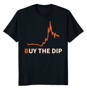 myCryptoFreedom tweet media