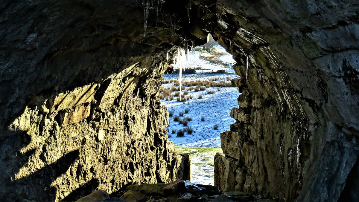 VisitUpperEden's tweet photo. A visit to #KirkbyStephen in the #UpperEdenValley and gateway to the #WestmorlandDales is full of suprises, you never know what you might find #YourTimeToExplore #FasinatingHistory https://t.co/31JfRZAXNL