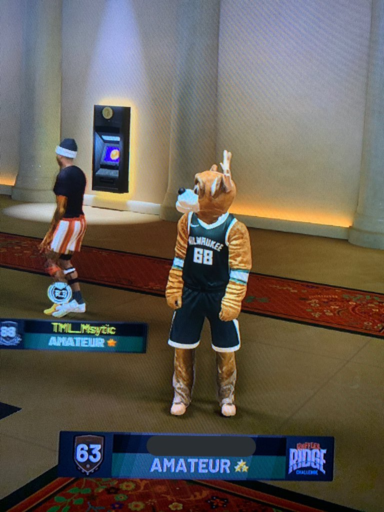 NivadGaming's tweet photo. Got a lot of new files! DM for prices on #mascotglitch https://t.co/B5v2DrO3rT