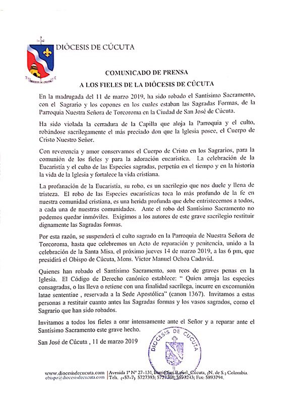 Ver imagem no Twitter