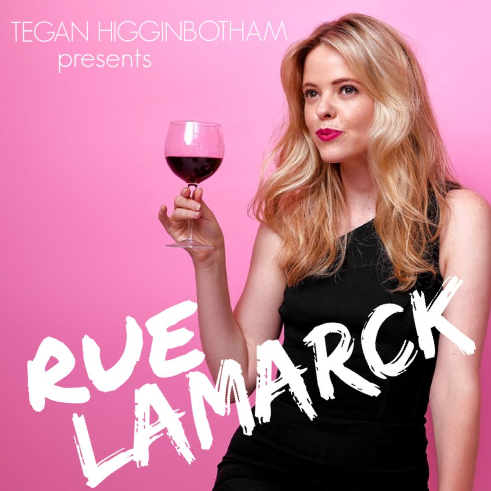 TeganMH's tweet image. New Rue Lamarck! apple.co/2XzAF2L
This week is all about my 2nd trip to 🇫🇷 (where I cut sick on a golf buggy in Versailles). I also chat about learning French with Margaux Josse from @AFMelbourne, @JacqMifsud + more. AND I talk with The Artistic Director of the @af_fff_aus