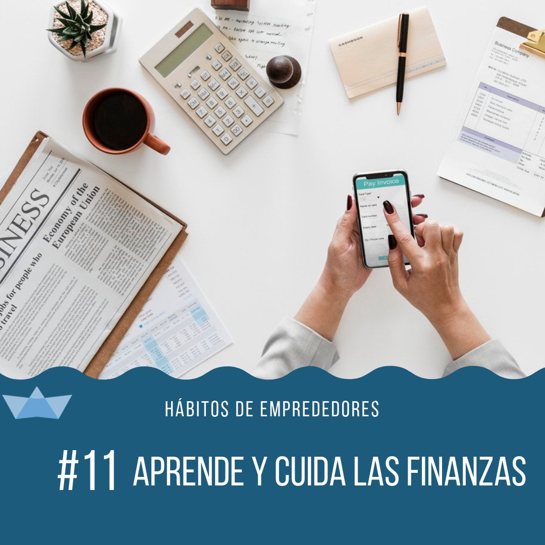 barcoproject's tweet photo. Te recomiendo empezar desde lo mínimo: Entender tu situación financiera.

Todos sabemos lo que es ahorrar, pero no todos ahorran.

Intenta no tener Costos Fijos.

#Finanzas #Ahorrar #CostosFijos #Habitos #BuenosHabitos #Emprendedores #MarketingDigital #Consultoria #BarcoProject https://t.co/HSKTupQdR8