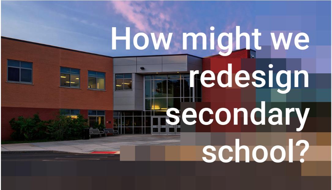 Manami Tezuka tweet media