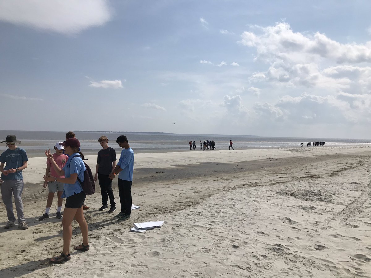 John Faison tweet media