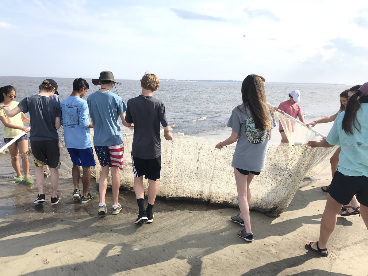 John Faison tweet media