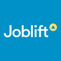 Jobs Dusseldorf Dusseldorfjob Twitter