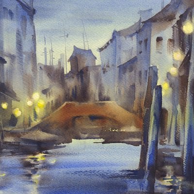 Love and Death in Venice - April 6 &amp; 7 - Purchase tickets today at musicaangelica.org or by calling 562-276-0865.
Enjoy this video program highlight youtu.be/WSmZE1BXvJg