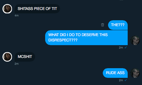 //: i was attacked on this day 😔🔪