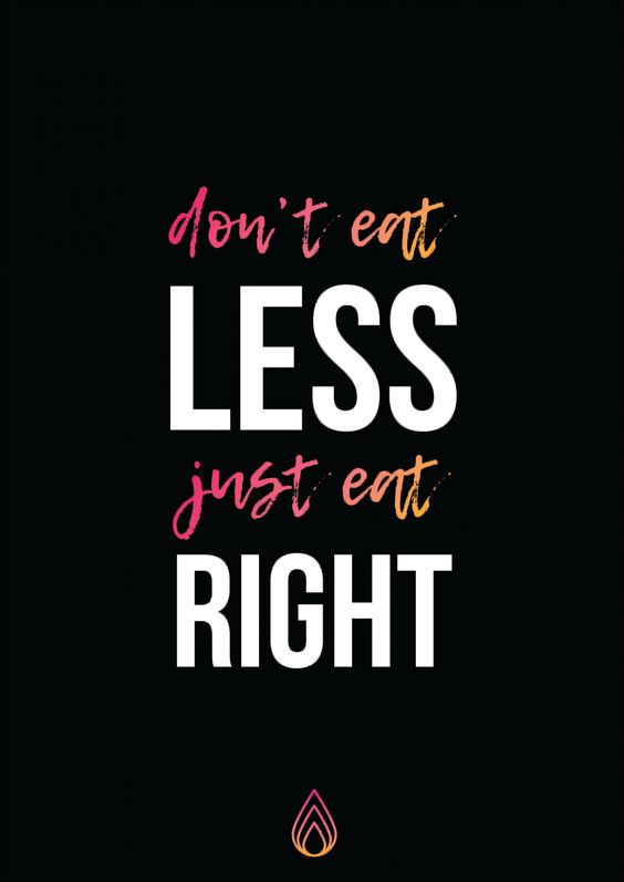 Omega3_Benefit's tweet photo. Choose to give your body the best possible fuel. #HealthyEating #Omega3 #Wellness #HealthyLifestyle https://t.co/fGUayK8MUt