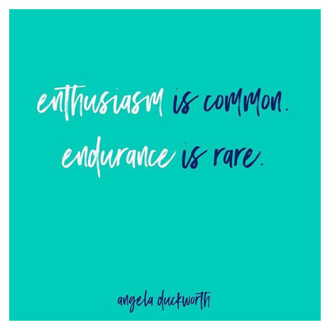 SnowResLife's tweet image. Passion and perseverance are what make dreams come true. KEEP MOVING FORWARD! What's YOUR dream? Why are you here at Snow? What are you working towards? ❤️ #happymotivationalmonday #snowcollege #snowreslife #snowcollegehousing #motivationalmonday #inspiringquotes