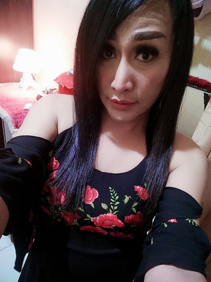 FlowNabila's tweet photo. morning,,avail edisi pagi....
🔜 081281694292
🔜 jaktim jatinegara
#wariajakarta #shemalejaktim #wariahigclass #openbo #vcsreal #wariaindonesia https://t.co/9i2gfVcEgb