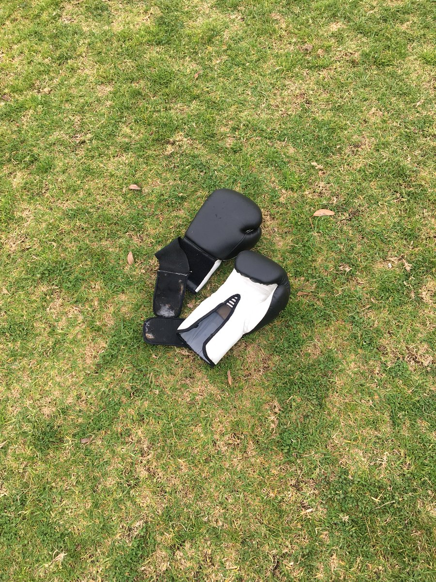 bextabae's tweet image. 🤗 mindset changed