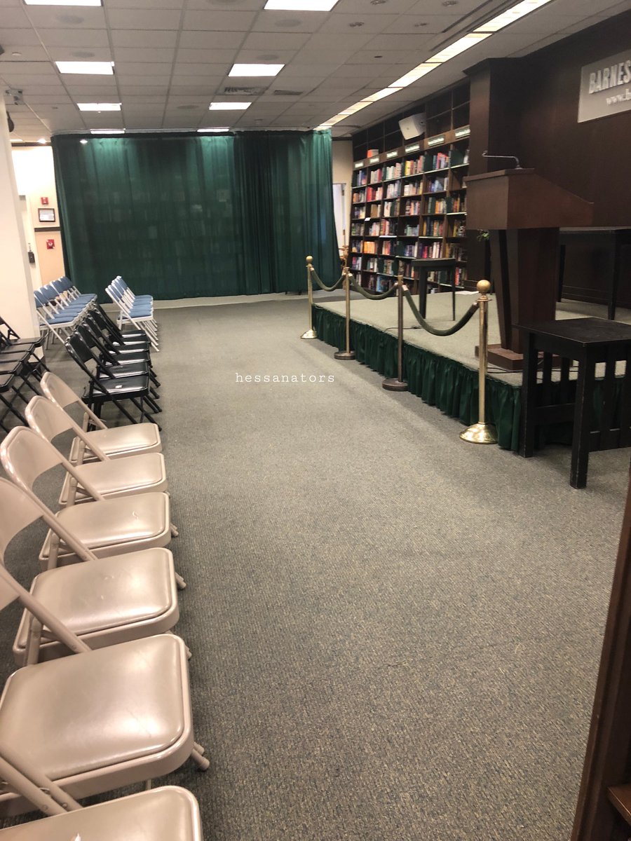 hessanators's tweet photo. And now we sit and wait! 
#AfterMovie @imaginator1d @aftermovie @AfterBrasil_ https://t.co/ZLmQchYLqA